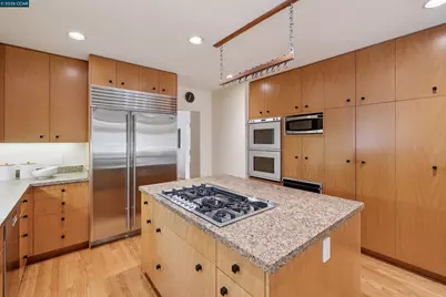 124 Camino Sobrante, Orinda, CA 94563 - Photo 13