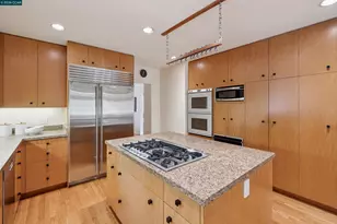 124 Camino Sobrante, Orinda, CA 94563 - Photo 13
