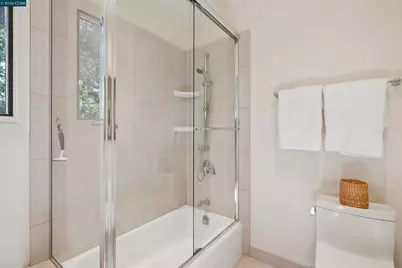 124 Camino Sobrante, Orinda, CA 94563 - Photo 41