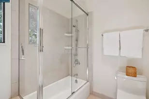 124 Camino Sobrante, Orinda, CA 94563 - Photo 41