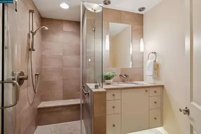 124 Camino Sobrante, Orinda, CA 94563 - Photo 59