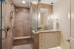 124 Camino Sobrante, Orinda, CA 94563 - Photo 59