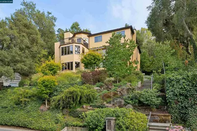 124 Camino Sobrante, Orinda, CA 94563 - Photo 67