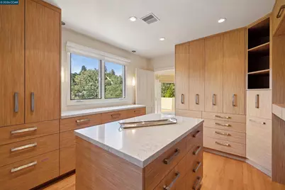 124 Camino Sobrante, Orinda, CA 94563 - Photo 31