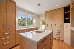 124 Camino Sobrante, Orinda, CA 94563 - Photo 31