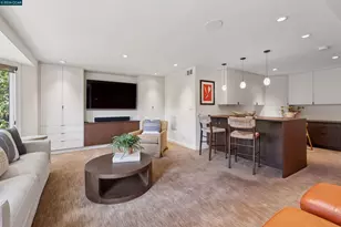 124 Camino Sobrante, Orinda, CA 94563 - Photo 53