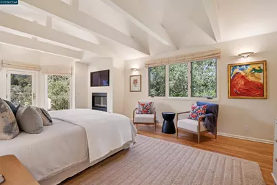 124 Camino Sobrante, Orinda, CA 94563 - Photo 27