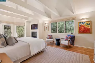 124 Camino Sobrante, Orinda, CA 94563 - Photo 27