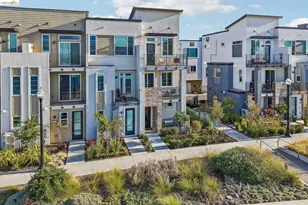 453 Sentinel Dr, Alameda, CA 94501 - Photo 45