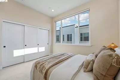 453 Sentinel Dr, Alameda, CA 94501 - Photo 37