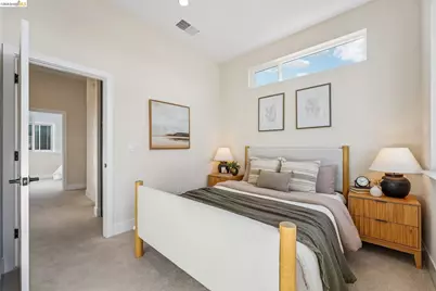 453 Sentinel Dr, Alameda, CA 94501 - Photo 35