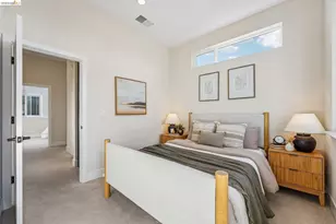 453 Sentinel Dr, Alameda, CA 94501 - Photo 35