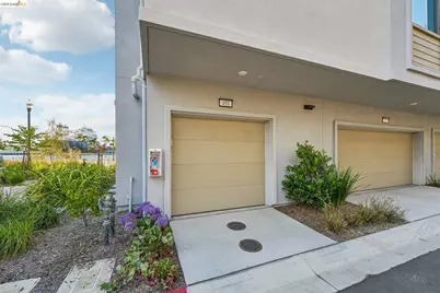 453 Sentinel Dr, Alameda, CA 94501 - Photo 39