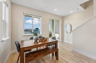 453 Sentinel Dr, Alameda, CA 94501 - Photo 17