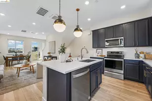 453 Sentinel Dr, Alameda, CA 94501 - Photo 23