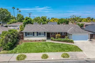 5279 Eggers Dr, Fremont, CA 94536 - Photo 45