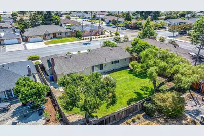 5279 Eggers Dr, Fremont, CA 94536 - Photo 47