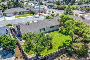 5279 Eggers Dr, Fremont, CA 94536 - Photo 47