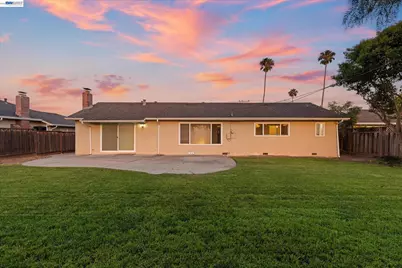 5279 Eggers Dr, Fremont, CA 94536 - Photo 53