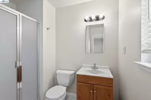5279 Eggers Dr, Fremont, CA 94536 - Photo 37