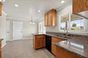 5279 Eggers Dr, Fremont, CA 94536 - Photo 25
