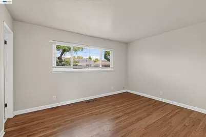 5279 Eggers Dr, Fremont, CA 94536 - Photo 33