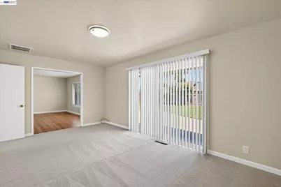 5279 Eggers Dr, Fremont, CA 94536 - Photo 13