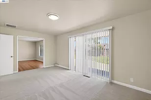 5279 Eggers Dr, Fremont, CA 94536 - Photo 13