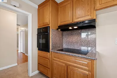 5279 Eggers Dr, Fremont, CA 94536 - Photo 23