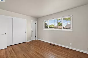 5279 Eggers Dr, Fremont, CA 94536 - Photo 35