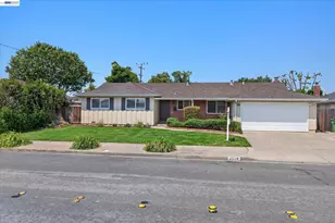 5279 Eggers Dr, Fremont, CA 94536 - Photo 1