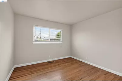 5279 Eggers Dr, Fremont, CA 94536 - Photo 29