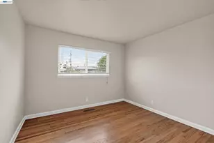 5279 Eggers Dr, Fremont, CA 94536 - Photo 29