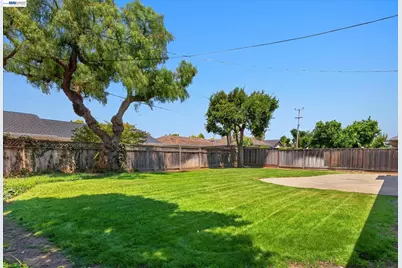 5279 Eggers Dr, Fremont, CA 94536 - Photo 43