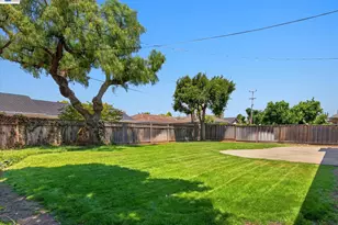 5279 Eggers Dr, Fremont, CA 94536 - Photo 43
