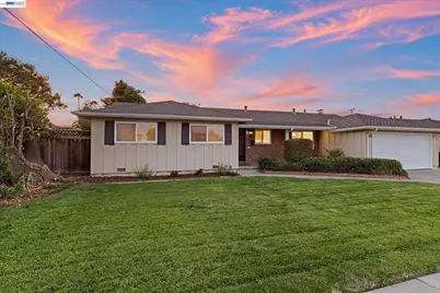 5279 Eggers Dr, Fremont, CA 94536 - Photo 49