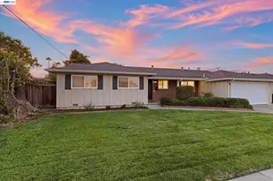 5279 Eggers Dr, Fremont, CA 94536 - Photo 49
