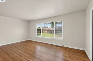 5279 Eggers Dr, Fremont, CA 94536 - Photo 9