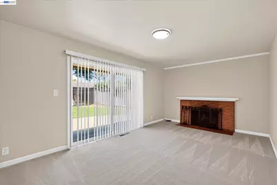 5279 Eggers Dr, Fremont, CA 94536 - Photo 11