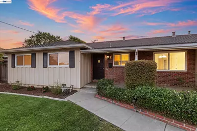 5279 Eggers Dr, Fremont, CA 94536 - Photo 51