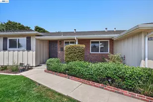 5279 Eggers Dr, Fremont, CA 94536 - Photo 3