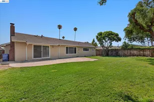 5279 Eggers Dr, Fremont, CA 94536 - Photo 39