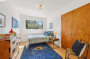 844 Blair Ave, Oakland, CA 94611 - Photo 27