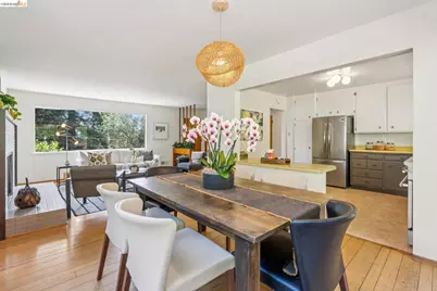 844 Blair Ave, Oakland, CA 94611 - Photo 19
