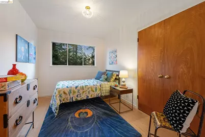 844 Blair Ave, Oakland, CA 94611 - Photo 57