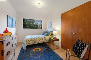 844 Blair Ave, Oakland, CA 94611 - Photo 57