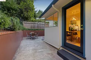 844 Blair Ave, Oakland, CA 94611 - Photo 59