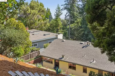 844 Blair Ave, Oakland, CA 94611 - Photo 51