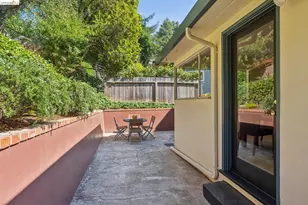 844 Blair Ave, Oakland, CA 94611 - Photo 41