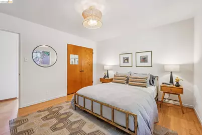 844 Blair Ave, Oakland, CA 94611 - Photo 35